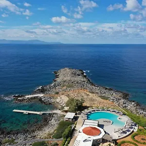 Kavos & Stavros (Crete)