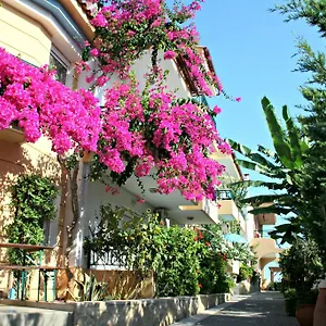 Apartament Minoica, Amoudara Lasithiou