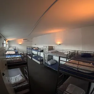 Vitae , Budapeszt Węgry
