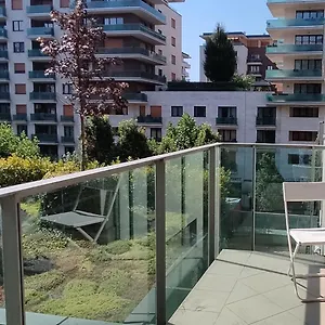 Corvin Center 3*, Budapeszt Węgry