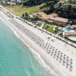 Holidays & Resort Possidi